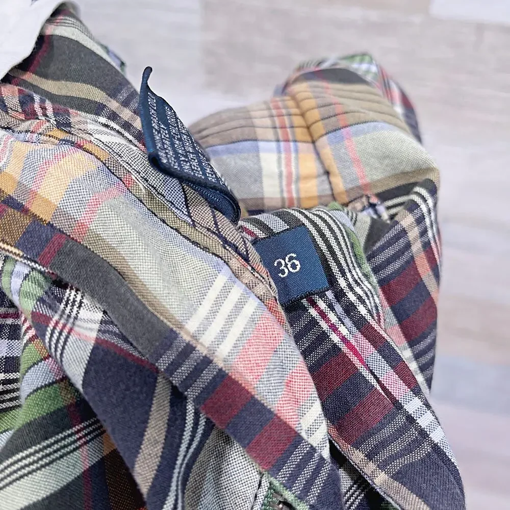 POLO Ralph Lauren 10